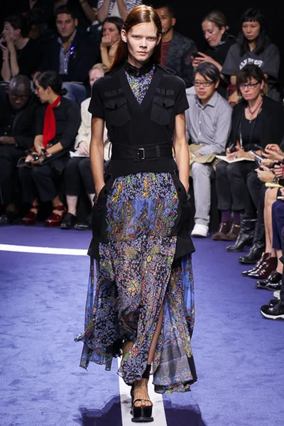 Look 31